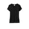 Port & Company® Women's Tri-Blend V-Neck T-Shirt